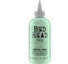 Bed Head By Tigi Control Freak Anti Frizz Serum For Smooth Shiny Hair 250 Ml Uk