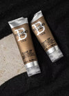 TIGI Bed Head for Men Clean Up Shampoo 250ml