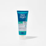 TIGI Bed Head Level 2 Recovery Conditioner 75ml