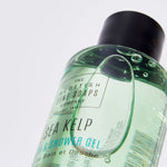 Scottish Fine Soaps Sea Kelp Bath & Shower Gel