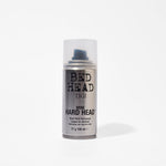 TIGI Bed Head Hard Head Hairspray 100ml