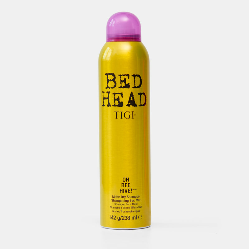 TIGI Bed Head Oh Bee Hive Dry Shampoo