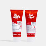 TIGI Bed Head Level 3 Resurrection Conditioner 75ml