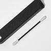 LastSwab Reusable Cotton swab white
