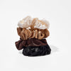 Hair Scrunchies