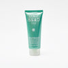 TIGI Bed Head Totally Beachin Mini Conditioner 75mll