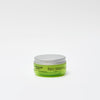 TIGI Bed Head Manipulator Matte 57g