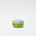 TIGI Bed Head Manipulator Matte 57g