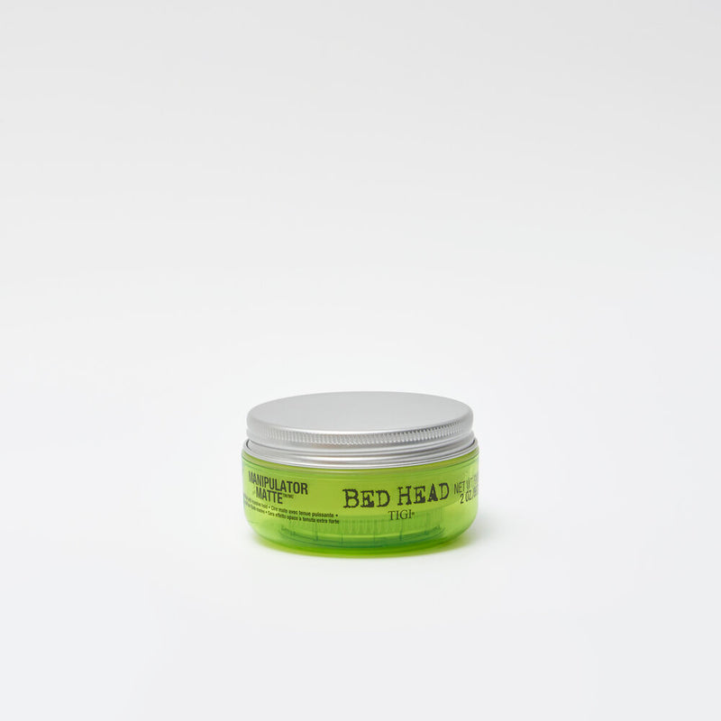TIGI Bed Head Manipulator Matte 57g