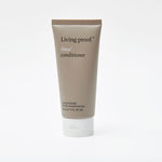 LIVING PROOF NO FRIZZ Conditioner Travel Size 60ml