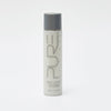 pure by gloss high shine body lotion travel size 28ml
