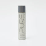 pure by gloss high shine body lotion travel size 28ml