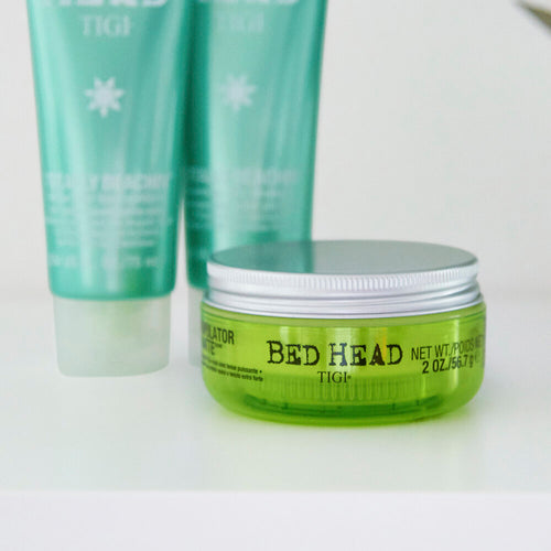 TIGI Bed Head Manipulator Matte 57g