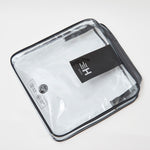 Travel Kit For Men - Essential Toiletries