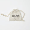 Travel Kit For Women - Essential Toiletries