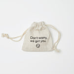 Travel Kit For Women - Essential Toiletries