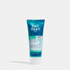 TIGI Bed Head Level 2 Recovery  Shampoo 75ml