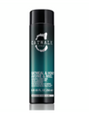 TIGI Catwalk Oatmeal and Honey Conditioner 250ml